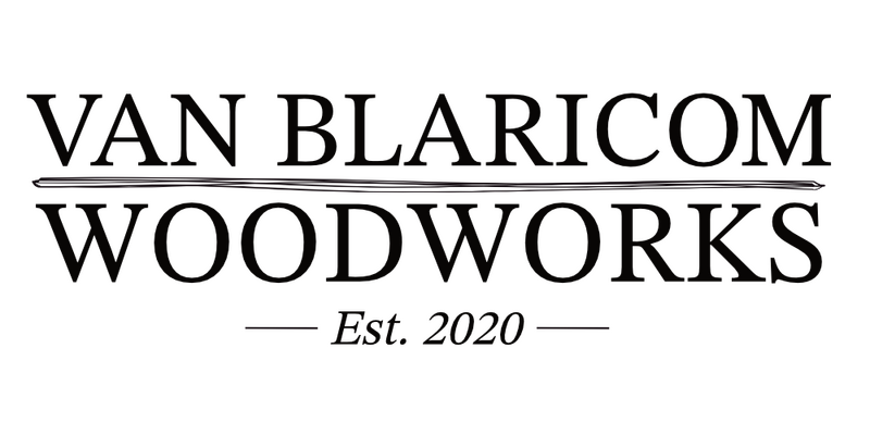Van Blaricom Woodworks